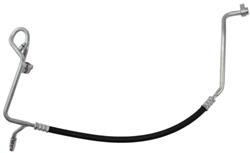 Four Seasons Air Conditioning Suction Hoses for 2017-2020 FUSION, MKZ - 66562