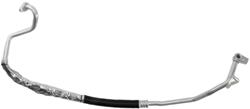 Four Seasons Air Conditioning Suction Hoses for 2017-2020 CONTINENTAL, 2013-2016 MKZ - 66565