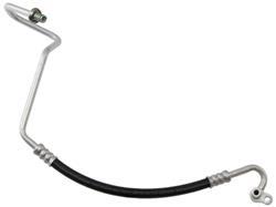 Four Seasons Air Conditioning Suction Hoses for 2003-2008 FX35 - 66569