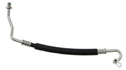 Four Seasons Air Conditioning Suction Hoses for 2006-2008 M35 - 66570