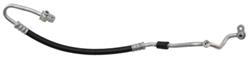 Four Seasons Air Conditioning Suction Hoses for 2018-2024 ODYSSEY - 66582