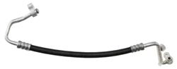 Four Seasons Air Conditioning Suction Hoses for 2017-2019 CR-V - 66583