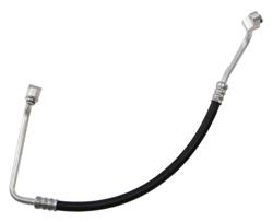 Four Seasons Air Conditioning Suction Hoses for 2005-2010 TC - 66584
