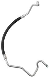 Four Seasons Air Conditioning Suction Hoses for 2005-2010 TC - 66586