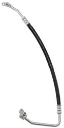 Four Seasons Air Conditioning Suction Hoses for 2004-2005 XA, XB - 66588
