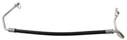 Four Seasons Air Conditioning Suction Hoses for 2009-2010 COROLLA, 2009-2013 MATRIX - 66589