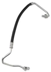 Four Seasons Air Conditioning Suction Hoses for 2011-2013 COROLLA, MATRIX - 66590