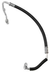Four Seasons Air Conditioning Suction Hoses for 2010-2013 HIGHLANDER - 66592