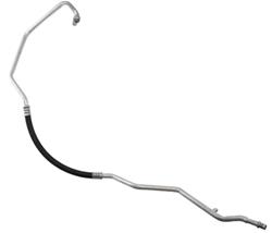 Four Seasons Air Conditioning Suction Hoses for 2016-2023 TACOMA - 66596