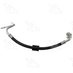 Four Seasons Air Conditioning Suction Hoses 66617