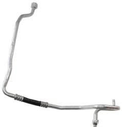 Four Seasons Air Conditioning Suction Hoses for 2000-2003 IMPALA, MONTE CARLO - 66624