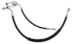 Four Seasons Air Conditioning Suction Hoses 66626