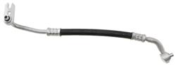 Four Seasons Air Conditioning Suction Hoses for 2014-2016 ELR, 2011-2015 VOLT - 66633