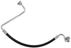 Four Seasons Air Conditioning Suction Hoses for 2001-2003 LS430 - 66669