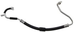 Four Seasons Air Conditioning Suction Hoses for 2010-2013 3 - 66674