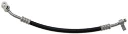 Four Seasons Air Conditioning Suction Hoses for 2006-2009 E350 - 66684