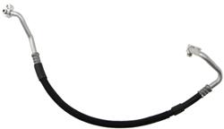 Four Seasons Air Conditioning Suction Hoses for 2009-2018 TIGUAN, 2017-2018 TIGUAN LIMITED - 66709