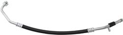 Four Seasons Air Conditioning Suction Hoses for 2006-2009 ECLIPSE, 2008-2009 GALANT - 66719