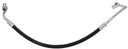 Four Seasons Air Conditioning Suction Hoses for 2004-2009 GALANT - 66720