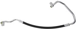 Four Seasons Air Conditioning Discharge Hoses for 2007-2010 X5 - 66726