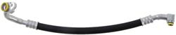 Four Seasons Air Conditioning Suction Hoses for 2010-2013 X5, 2008-2014 X6 - 66727