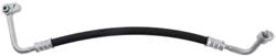 Four Seasons Air Conditioning Discharge Hoses for 2007-2009 SORENTO - 66730