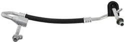 Four Seasons Air Conditioning Suction Hoses for 2007-2008 G35 - 66734