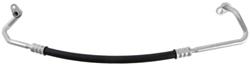 Four Seasons Air Conditioning Discharge Hoses for 2015-2018 CITY EXPRESS - 66741