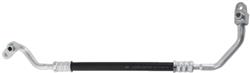 Four Seasons - Air Conditioning Hoses and Lines for 2006-2015 MX-5 MIATA - 66746