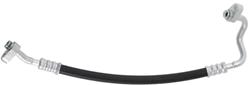 Four Seasons Air Conditioning Discharge Hoses for 2004-2005 MIATA - 66747