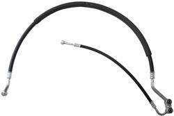 Four Seasons Air Conditioning Suction Hoses for 1996-2002 EXPRESS 2500, EXPRESS 3500, 1996 G30 - 66748
