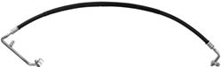 Four Seasons Air Conditioning Discharge Hoses 66752
