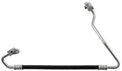 Four Seasons Air Conditioning Discharge Hoses for 2004-2009 SRX - 66756