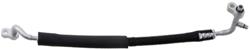 Four Seasons Air Conditioning Discharge Hoses for 2001-2003 AURORA - 66758