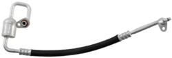 Four Seasons Air Conditioning Suction Hoses 66762