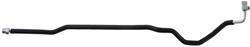 Four Seasons Air Conditioning Suction Hoses for 1994-1995 CIVIC, 1994-1997 CIVIC DEL SOL - 66771