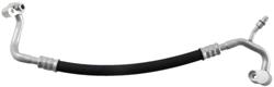 Four Seasons Air Conditioning Suction Hoses 66773