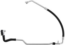 Four Seasons Air Conditioning Suction Hoses for 2001 XG300, 2002-2005 XG350 - 66782