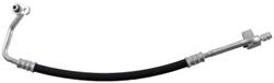 Four Seasons Air Conditioning Discharge Hoses for 2001 XG300, 2002-2004 XG350 - 66783
