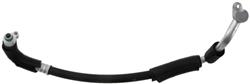 Four Seasons Air Conditioning Suction Hoses for 2011-2012 TRANSIT CONNECT - 66790