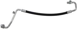 Four Seasons Air Conditioning Suction Hoses for 2017-2022 CR-V - 66791