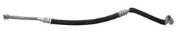 Four Seasons Air Conditioning Suction Hoses for 2017-2019 COROLLA - 66797
