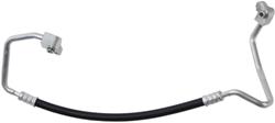 Four Seasons Air Conditioning Suction Hoses for 2017-2019 COROLLA - 66805