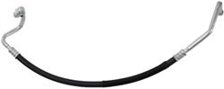 Four Seasons Air Conditioning Suction Hoses for 2016-2018 Q3 - 66815