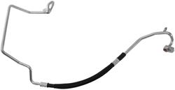 Four Seasons Air Conditioning Suction Hoses for 2015-2018 FOCUS - 66816