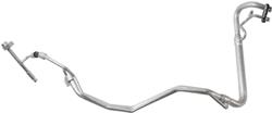 Four Seasons Air Conditioning Suction Hoses for 2013-2016 ESCAPE, 2015-2016 MKC - 66821