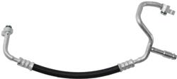 Four Seasons Air Conditioning Suction Hoses for 2004-2006 XL-7 - 66826