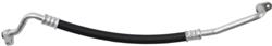 Four Seasons Air Conditioning Suction Hoses for 2016-2018 RAV4 - 66836