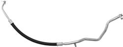 Four Seasons Air Conditioning Suction Hoses for 2019-2021 CX-5 - 66838