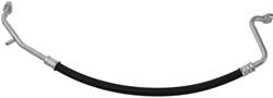 Four Seasons Air Conditioning Suction Hoses for 2007-2017 TUNDRA - 66843